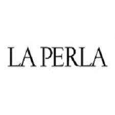 La Perla